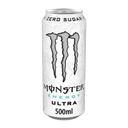 whitemonsterenergydrink Discord Emoji - ✪ Community’s