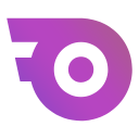 nirto custom emote | ✪ Community’s
