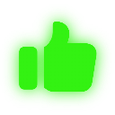 emoji_106 custom emote - ✪ Community’s