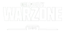 :COD: