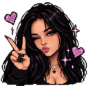 Bat custom emote | † 𝑅𝑜𝑡𝑡𝑒𝑛 𝐶𝑜𝑓𝑓𝑖𝑛 †