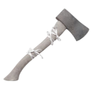 :010_axe: