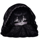 GothieCozy2NF2U Discord Emoji | † 𝑅𝑜𝑡𝑡𝑒𝑛 𝐶𝑜𝑓𝑓𝑖𝑛 †