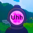 UHH Discord Emoji - † 𝔢𝔪𝔬 𝔢𝔱𝔥𝔦𝔠𝔰 ~ 𝓒𝓱𝓪𝓽 𝓸𝓻 𝓓𝓪𝓽𝓮🥀