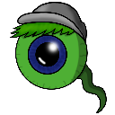 Emo_Sam custom emote | † 𝔢𝔪𝔬 𝔢𝔱𝔥𝔦𝔠𝔰 ~ 𝓒𝓱𝓪𝓽 𝓸𝓻 𝓓𝓪𝓽𝓮🥀