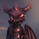 Dark_Spyros_Boredom Discord Emoji - † 𝔢𝔪𝔬 𝔢𝔱𝔥𝔦𝔠𝔰 ~ 𝓒𝓱𝓪𝓽 𝓸𝓻 𝓓𝓪𝓽𝓮🥀