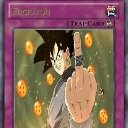 Trap_Card1 Discord sticker from † 𝔢𝔪𝔬 𝔢𝔱𝔥𝔦𝔠𝔰 ~ 𝓒𝓱𝓪𝓽 𝓸𝓻 𝓓𝓪𝓽𝓮🥀