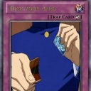 Trap_Card_Tear Discord Emoji - † 𝔢𝔪𝔬 𝔢𝔱𝔥𝔦𝔠𝔰 ~ 𝓒𝓱𝓪𝓽 𝓸𝓻 𝓓𝓪𝓽𝓮🥀
