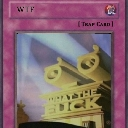 Trap_Card_WTF custom emote | † 𝔢𝔪𝔬 𝔢𝔱𝔥𝔦𝔠𝔰 ~ 𝓒𝓱𝓪𝓽 𝓸𝓻 𝓓𝓪𝓽𝓮🥀