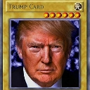 My_Trump_Card Discord Emoji - † 𝔢𝔪𝔬 𝔢𝔱𝔥𝔦𝔠𝔰 ~ 𝓒𝓱𝓪𝓽 𝓸𝓻 𝓓𝓪𝓽𝓮🥀
