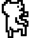 catdance animated emote - 𓆩༺ 𝑆𝑐ℎ𝑟𝑜𝑛𝑖𝑠𝑘𝑜 ༻𓆪