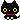blackcatdroopy animated Discord emote from 𓆩༺ 𝑆𝑐ℎ𝑟𝑜𝑛𝑖𝑠𝑘𝑜 ༻𓆪