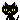 blackcatinlove animated GIF emoji - 𓆩༺ 𝑆𝑐ℎ𝑟𝑜𝑛𝑖𝑠𝑘𝑜 ༻𓆪
