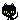 blackcattears animated emote | 𓆩༺ 𝑆𝑐ℎ𝑟𝑜𝑛𝑖𝑠𝑘𝑜 ༻𓆪