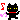 blackcatdance animated GIF emoji - 𓆩༺ 𝑆𝑐ℎ𝑟𝑜𝑛𝑖𝑠𝑘𝑜 ༻𓆪