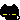blackcatsit animated emote | 𓆩༺ 𝑆𝑐ℎ𝑟𝑜𝑛𝑖𝑠𝑘𝑜 ༻𓆪