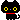 blackcatkiss animated emote | 𓆩༺ 𝑆𝑐ℎ𝑟𝑜𝑛𝑖𝑠𝑘𝑜 ༻𓆪