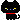 blackcatsneeze animated GIF emoji - 𓆩༺ 𝑆𝑐ℎ𝑟𝑜𝑛𝑖𝑠𝑘𝑜 ༻𓆪
