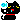 blackcatzzz animated Discord emote from 𓆩༺ 𝑆𝑐ℎ𝑟𝑜𝑛𝑖𝑠𝑘𝑜 ༻𓆪