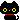 blackcatsmooch animated Discord emote from 𓆩༺ 𝑆𝑐ℎ𝑟𝑜𝑛𝑖𝑠𝑘𝑜 ༻𓆪