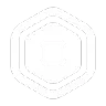 robux Discord Emoji from ✪ Community’s