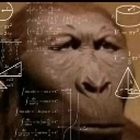 monkey custom emote | ✪ Community’s