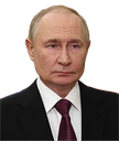putin Discord Emoji | ✪ Community’s