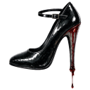 :BloodHeel: