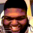 druski animated GIF emoji - ✪ Community’s