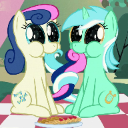 :BonBonLyraMunch:
