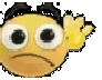 :agabye: