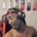 :brucebounce: