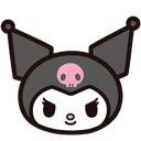 :59084kuromicute: