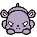 89774bakubow Discord sticker - CLS