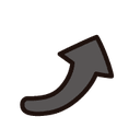 52676kuromiup Discord Emoji - CLS