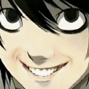 828646llawliet Discord Emoji from CLS