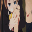 892563tickle animated Discord emote from CLS