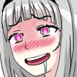 5811annahorny Discord Emoji - CLS