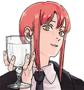 makimacumglass Discord Emoji from CLS
