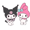 km1 animated GIF emoji | 𝐒𝐓𝐀𝐑 𝐓𝐑𝐄𝐄 OFFICIAL