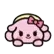 down2 Discord sticker | 𝐒𝐓𝐀𝐑 𝐓𝐑𝐄𝐄 OFFICIAL