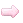 arrow Discord sticker | 𝐒𝐓𝐀𝐑 𝐓𝐑𝐄𝐄 OFFICIAL