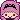 littletwinstarshalloween animated GIF emoji from 𝐒𝐓𝐀𝐑 𝐓𝐑𝐄𝐄 OFFICIAL