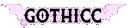 6_purple animated Discord emote | 𝐒𝐓𝐀𝐑 𝐓𝐑𝐄𝐄 OFFICIAL