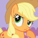 :ApplejackThinking: