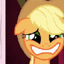 :ApplejackAwkward: