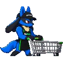 cur_shopping_cart_animated