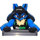cur_noeats_open