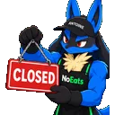 cur_noeats_closed