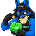 cur_noeats_savings